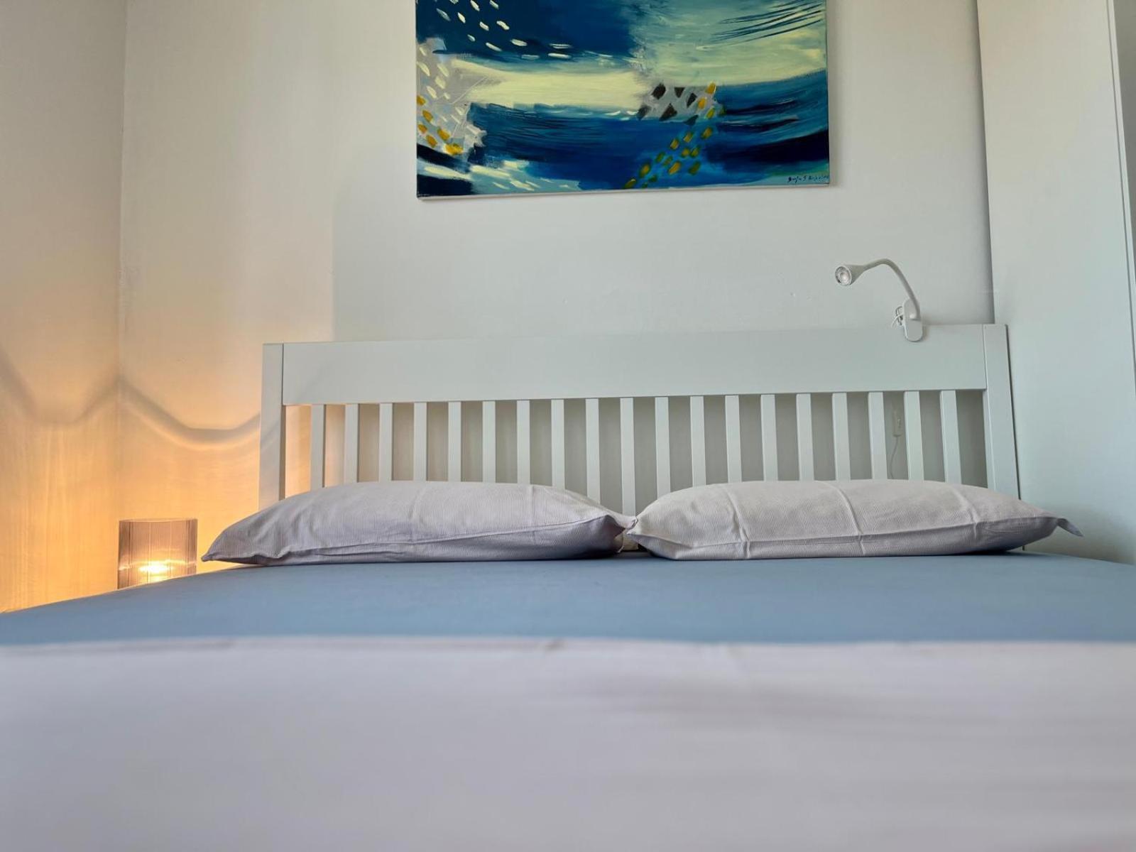 App Anita Apartment Premantura Exterior photo